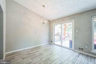 502 BENTWOOD DR, Fort Washington, MD 20744