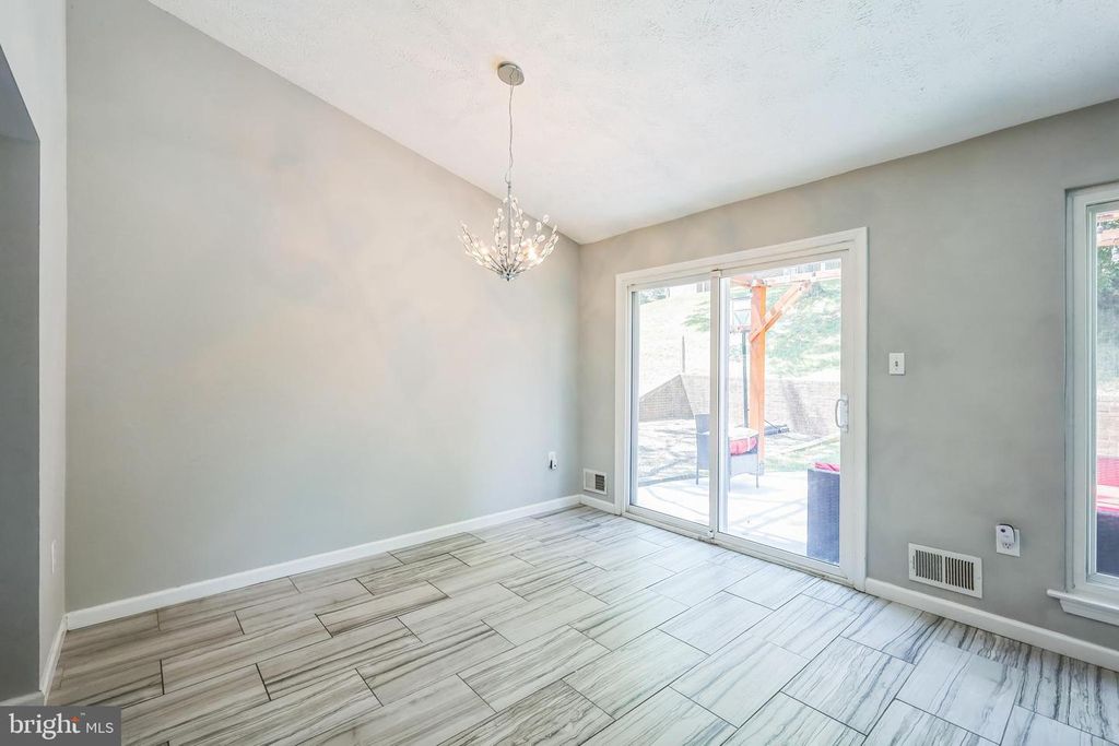 502 BENTWOOD DR, Fort Washington, MD 20744