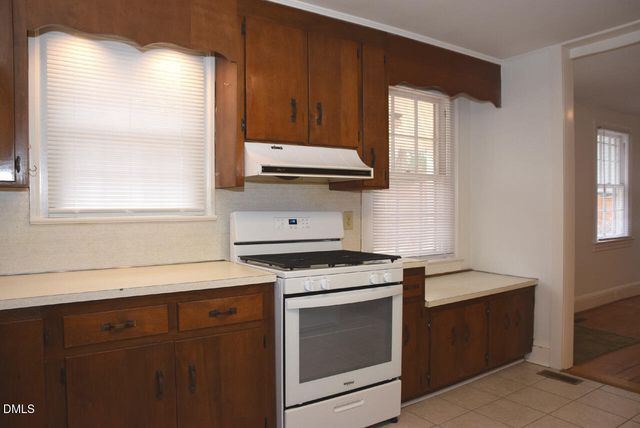 317 Grand Avenue, Raleigh, NC 27606