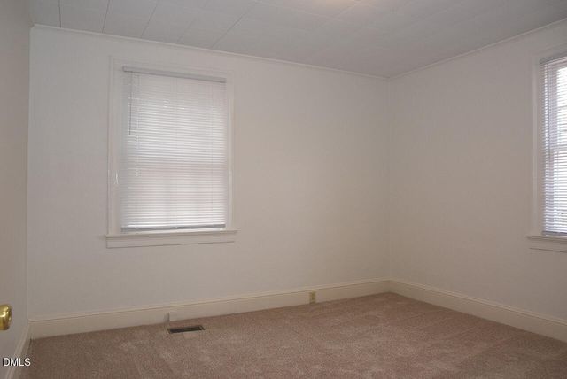 317 Grand Avenue, Raleigh, NC 27606