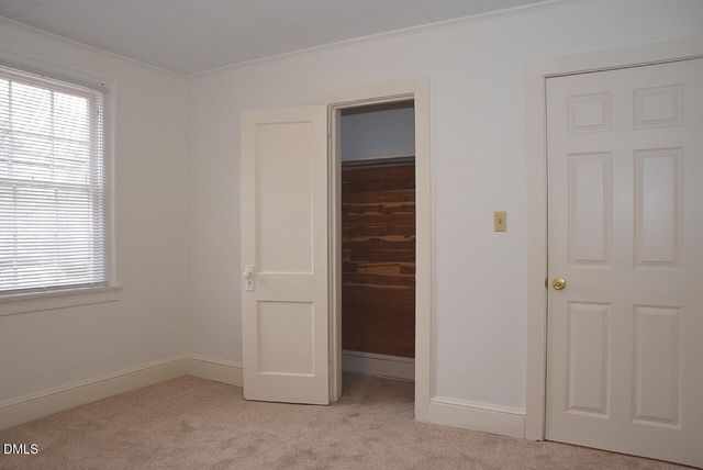 317 Grand Avenue, Raleigh, NC 27606