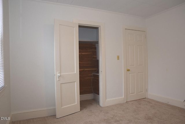 317 Grand Avenue, Raleigh, NC 27606