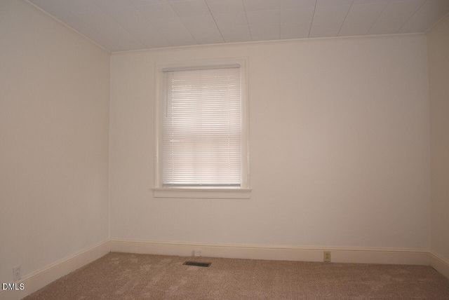 317 Grand Avenue, Raleigh, NC 27606