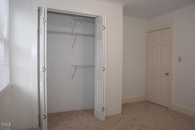 317 Grand Avenue, Raleigh, NC 27606
