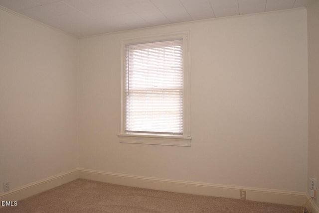317 Grand Avenue, Raleigh, NC 27606
