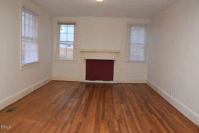 317 Grand Avenue, Raleigh, NC 27606