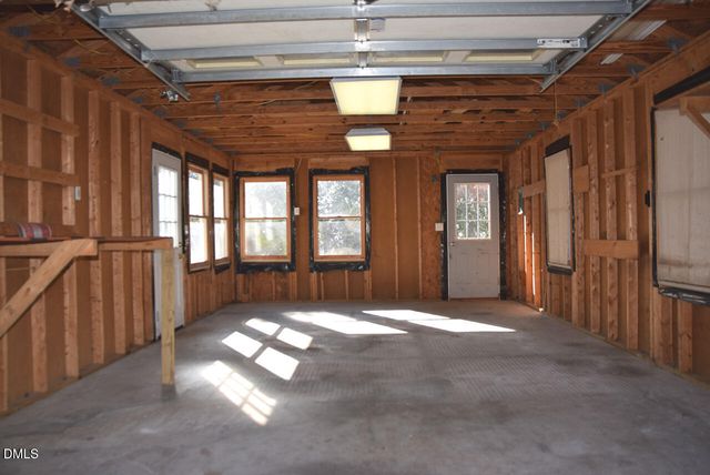 317 Grand Avenue, Raleigh, NC 27606