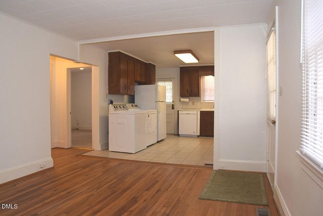 317 Grand Avenue, Raleigh, NC 27606