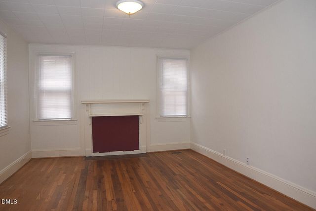 317 Grand Avenue, Raleigh, NC 27606