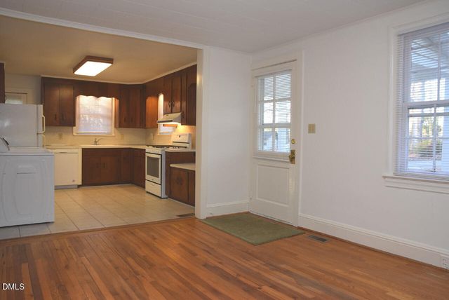 317 Grand Avenue, Raleigh, NC 27606