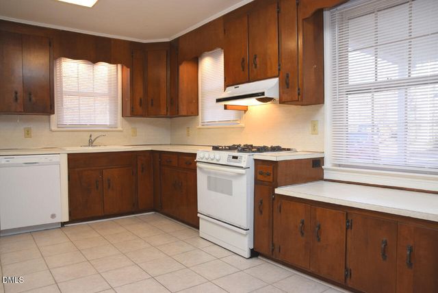 317 Grand Avenue, Raleigh, NC 27606