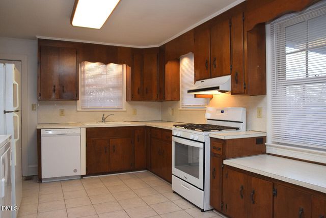 317 Grand Avenue, Raleigh, NC 27606
