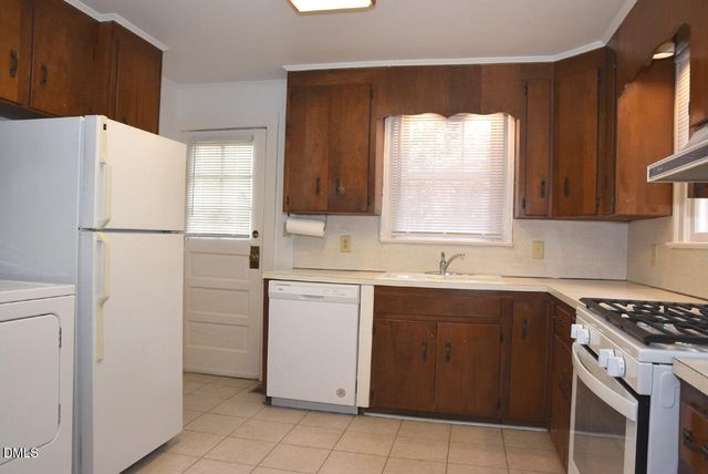 317 Grand Avenue, Raleigh, NC 27606