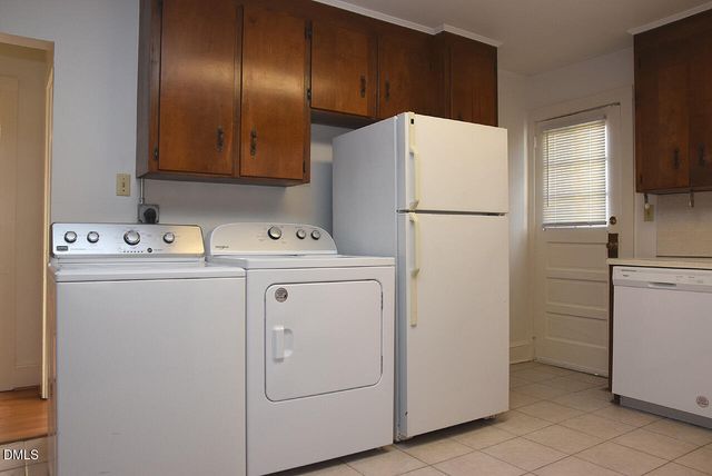 317 Grand Avenue, Raleigh, NC 27606