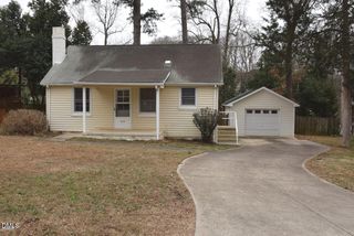 317 Grand Avenue, Raleigh, NC 27606