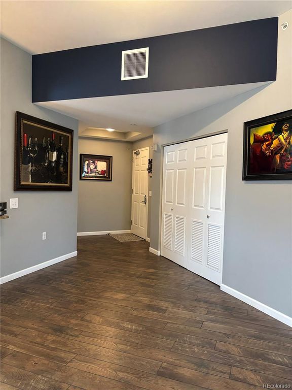 Image 14 of property listing at 475 W 12th Avenue 4E, Denver, CO 80204