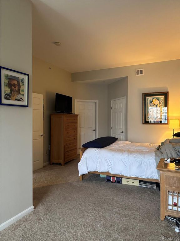 Image 17 of property listing at 475 W 12th Avenue 4E, Denver, CO 80204