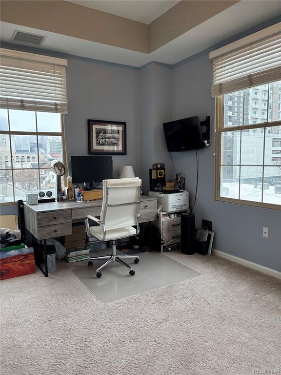 Image 19 of property listing at 475 W 12th Avenue 4E, Denver, CO 80204