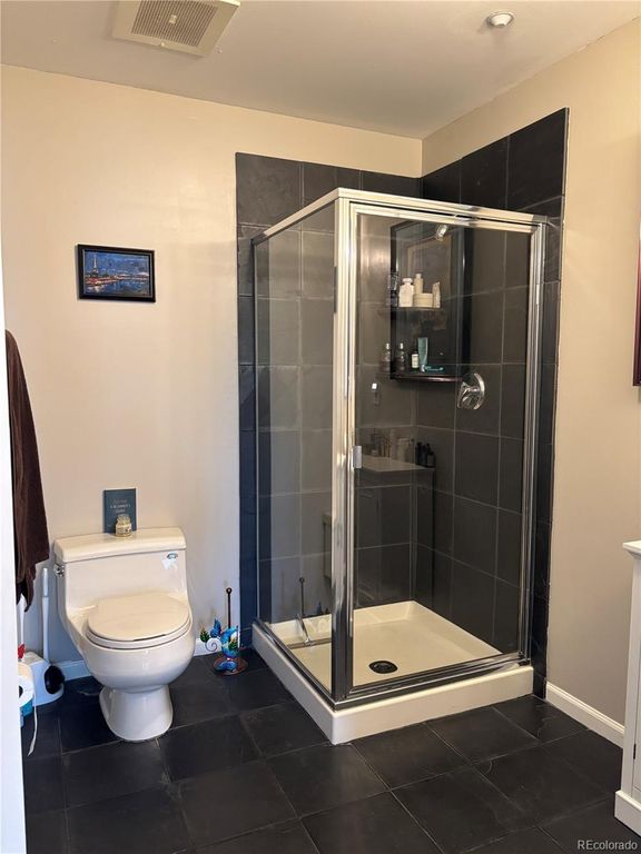 Image 21 of property listing at 475 W 12th Avenue 4E, Denver, CO 80204