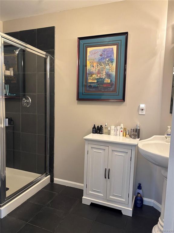 Image 22 of property listing at 475 W 12th Avenue 4E, Denver, CO 80204