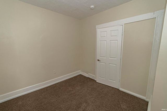 922 Monroe Street, Elkhart, IN 46516
