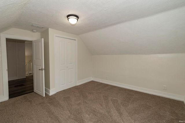 922 Monroe Street, Elkhart, IN 46516