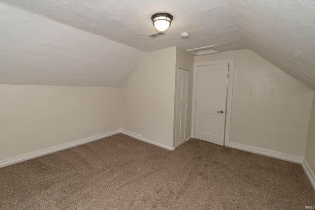 922 Monroe Street, Elkhart, IN 46516