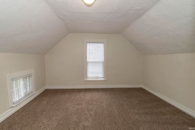 922 Monroe Street, Elkhart, IN 46516