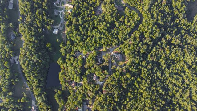 456 Lola Mae Way, Morganton, GA 30560