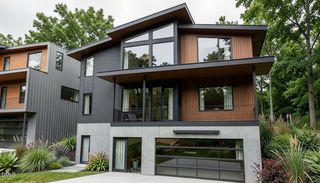 2603 Van Dyke Avenue, Raleigh, NC 27607