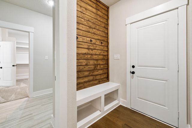 10364 Narrows, Benton, AR 72019