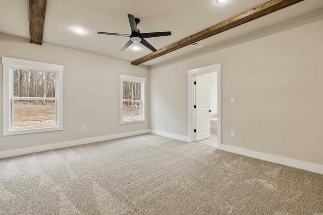 10364 Narrows, Benton, AR 72019