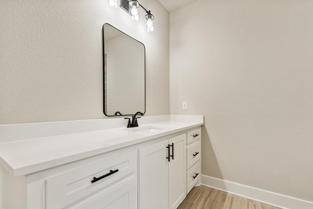 10364 Narrows, Benton, AR 72019