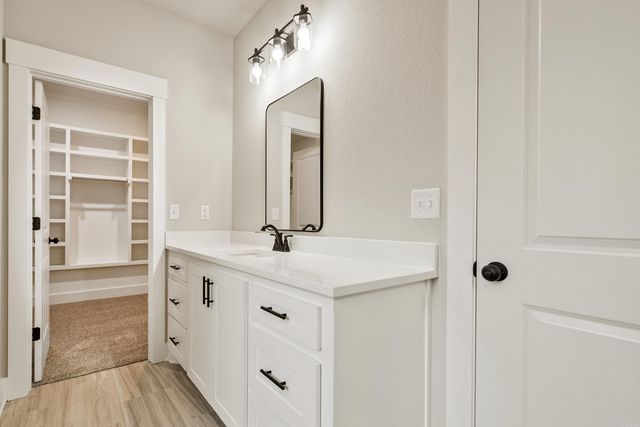 10364 Narrows, Benton, AR 72019