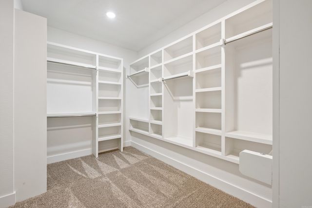 10364 Narrows, Benton, AR 72019