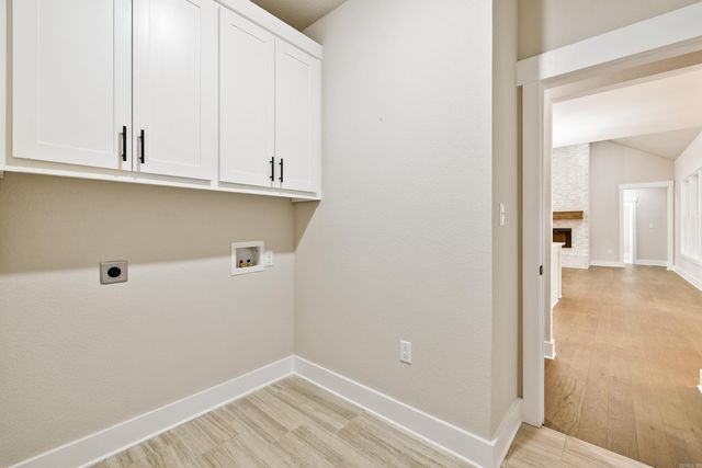 10364 Narrows, Benton, AR 72019