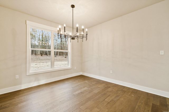 10364 Narrows, Benton, AR 72019