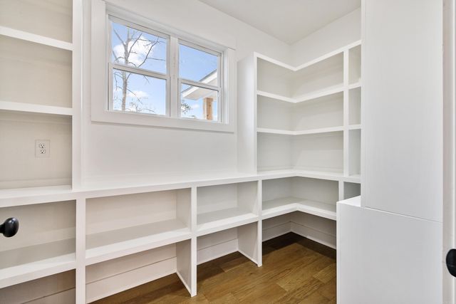 10364 Narrows, Benton, AR 72019