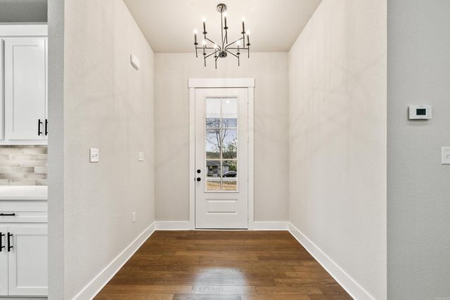 10364 Narrows, Benton, AR 72019