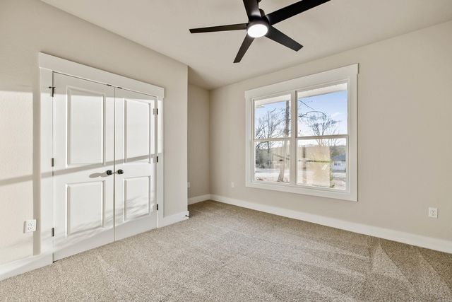 10364 Narrows, Benton, AR 72019