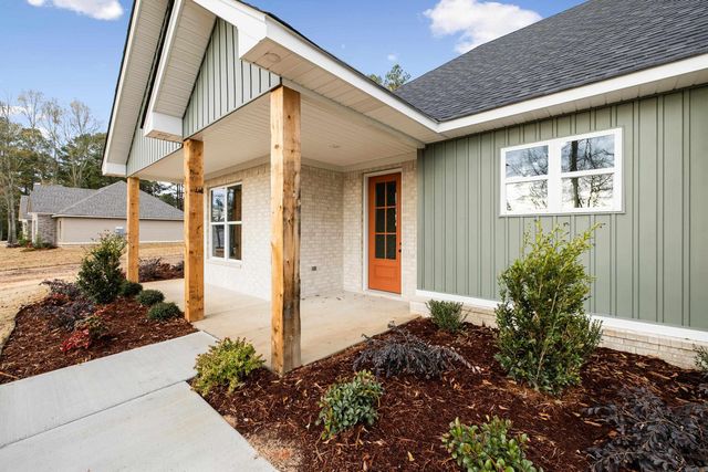 10364 Narrows, Benton, AR 72019