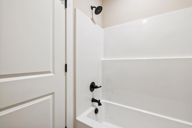 10364 Narrows, Benton, AR 72019