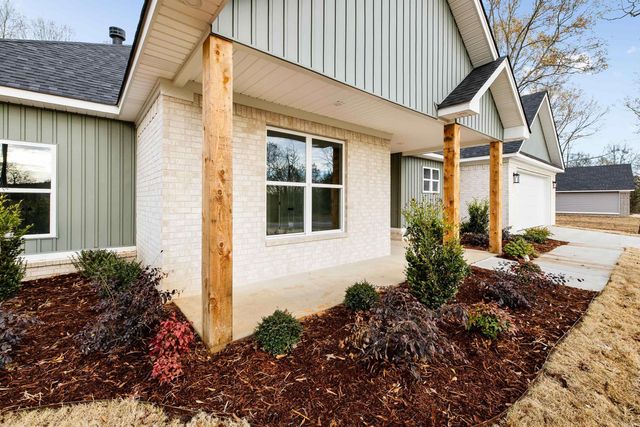 10364 Narrows, Benton, AR 72019