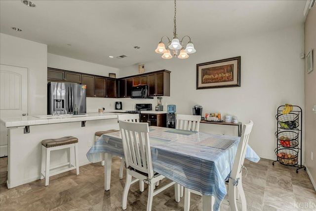 1413 W Acres Court, Hanford, CA 93230