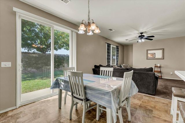 1413 W Acres Court, Hanford, CA 93230