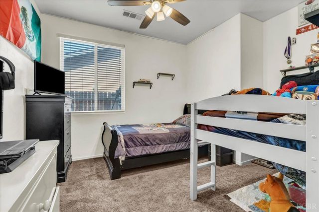 1413 W Acres Court, Hanford, CA 93230