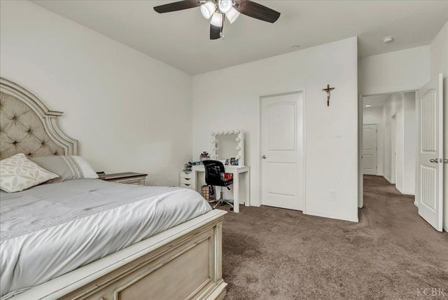 1413 W Acres Court, Hanford, CA 93230