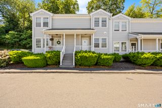 13 Woodhill Road 13, Milford, CT 06461