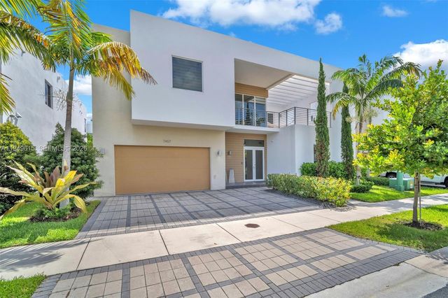 7457 NW 101st Ave 7457, Doral, FL 33178