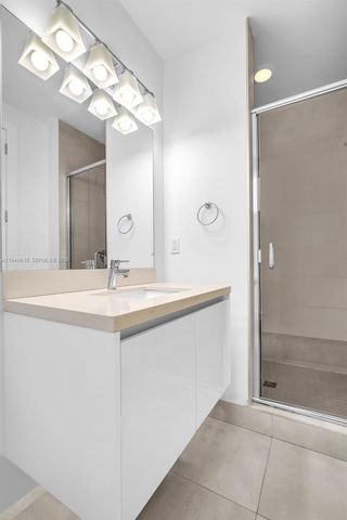 7457 NW 101st Ave 7457, Doral, FL 33178